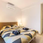 Beautiful Modern 2br Ta Xbiex