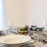 Beautiful Modern 2br Ta Xbiex