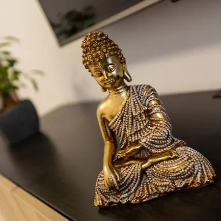 公寓 Beautiful Modern 2br *