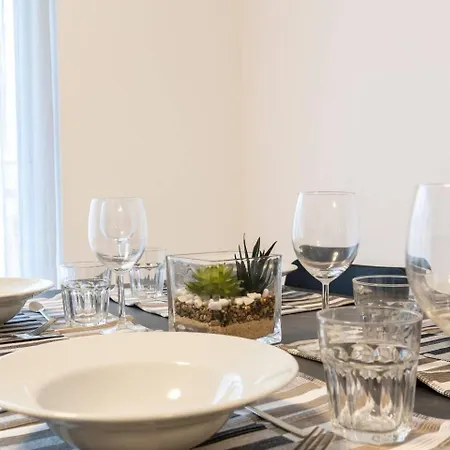 Beautiful Modern 2br Ta Xbiex