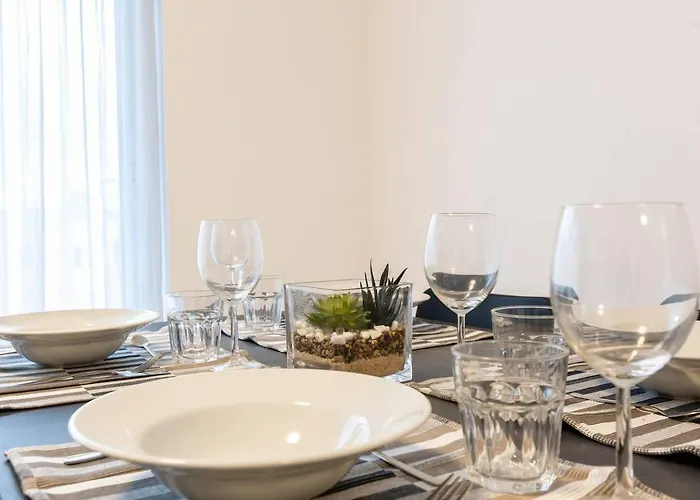 Beautiful Modern 2br Ta Xbiex